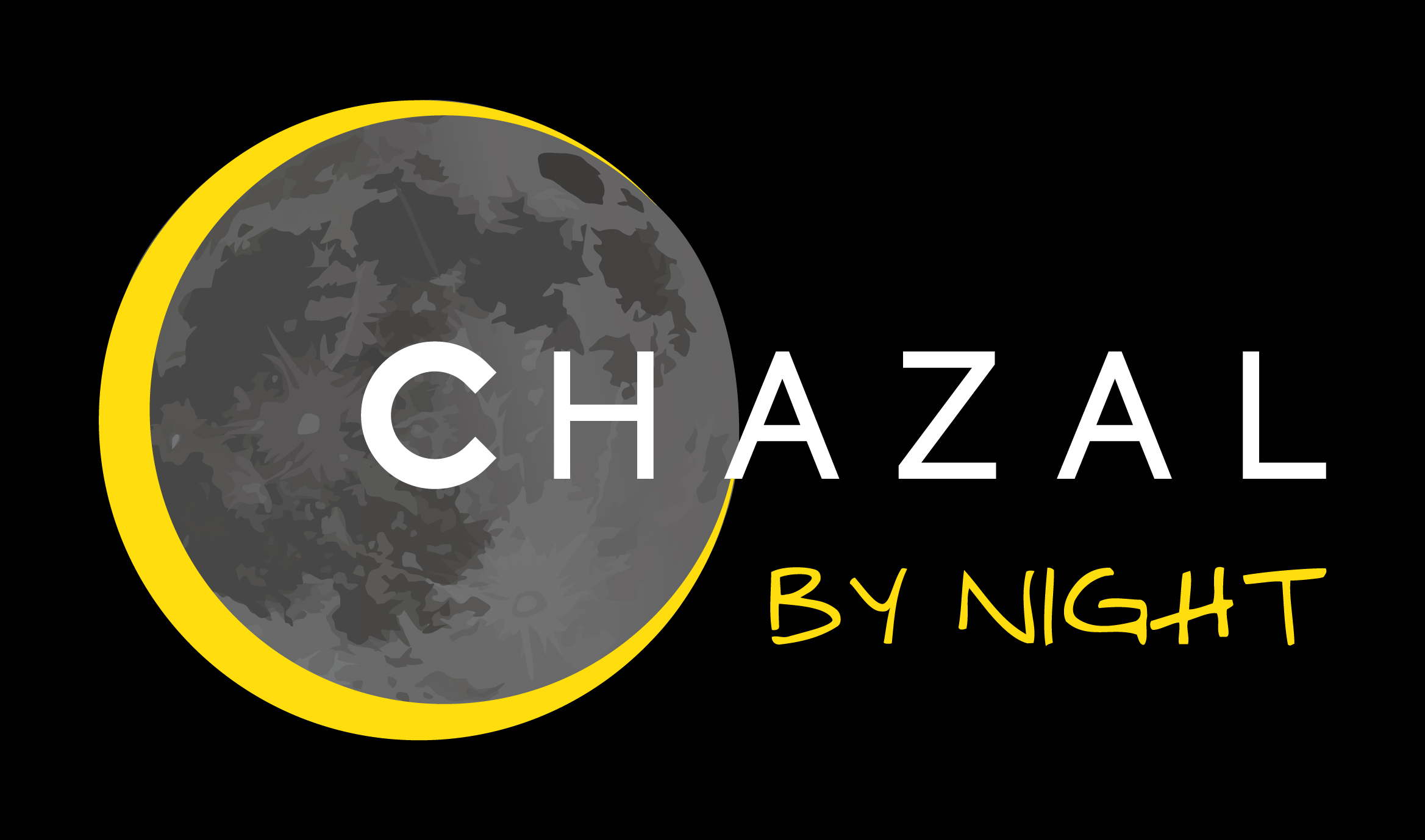 Chazal by Night